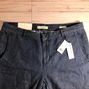 Women’s Banana Republic Premium Denim, size 32